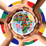 UbuntuFM Radio Africa